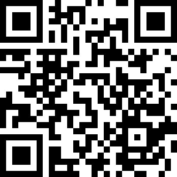 TFT云顶之弈手游官方正版