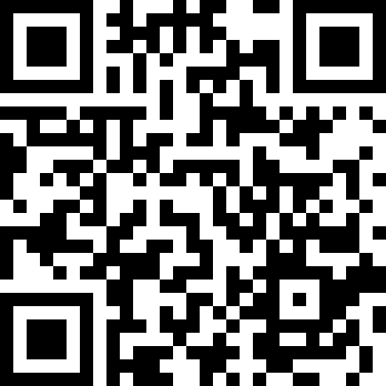 仙灵世界(超大改动版)