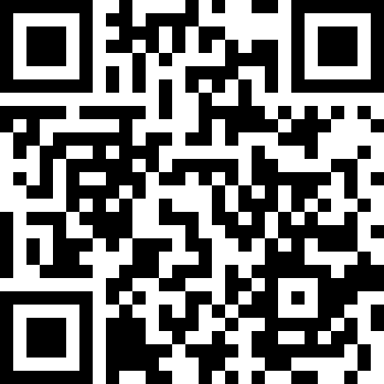 密室逃脱14帝国崛起