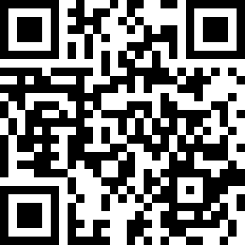 龙纹三国 V1.0.55