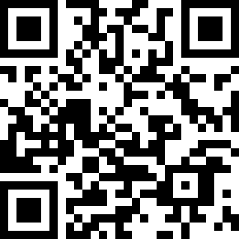 列王的纷争小米版