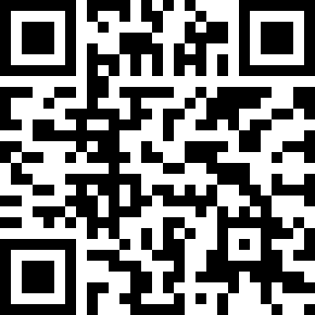 Stumble Guys官方最新版