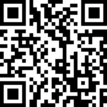 迷迷多人大乱斗官方版