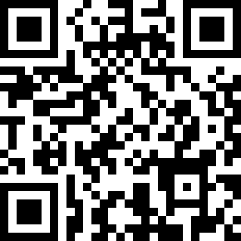 水果缤纷消消消