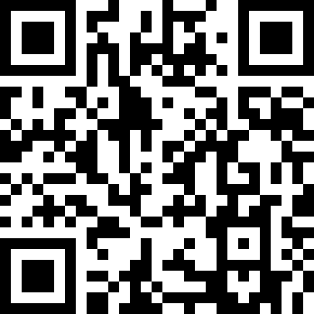 同人圣三国蜀汉传