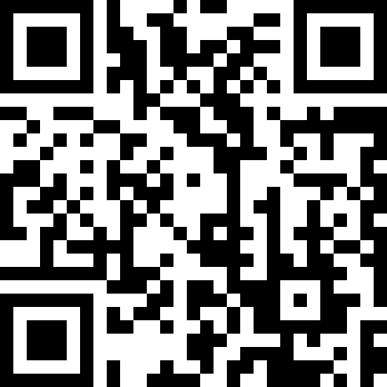 骑士的奇幻冒险