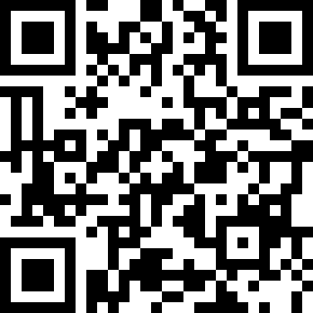 人气动漫大乱斗