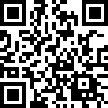 虐心直升机 V1.1