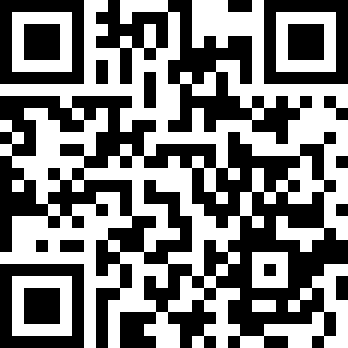 巴士模拟器2023中文汉化版