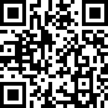 迷迷多人大乱斗官方版