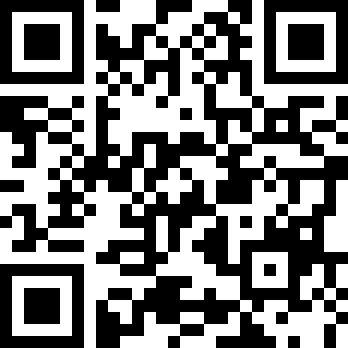 疯狂撞车王官方正版