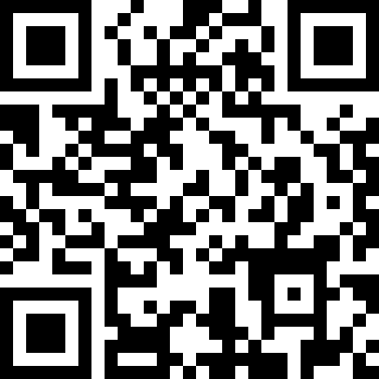 阿凡达孩童世界官方最新版