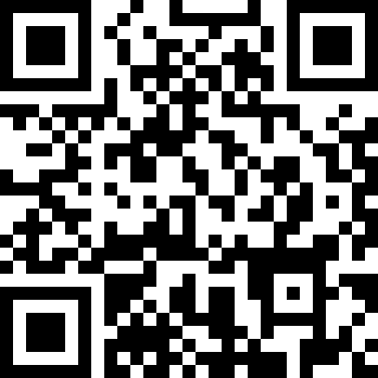 宝石消灭 V1.0.2