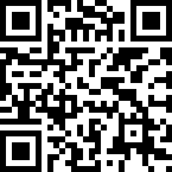 死亡之壳官方版