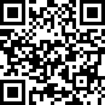 葫芦娃奇幻世界