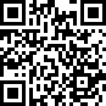 霸道总裁成长记