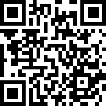 PUBG轻量版(PUBGMOBILE LITE)