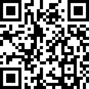 死亡之壳官方版