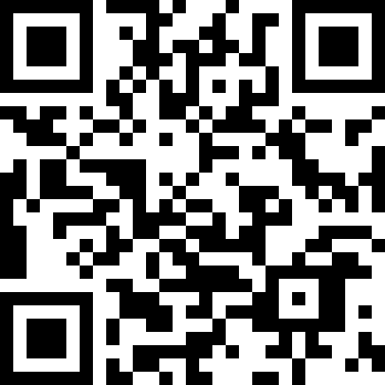 小马宝莉魔法公主游戏最新版