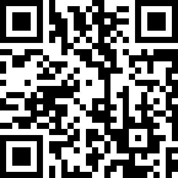 梦幻之光(Grimlight)