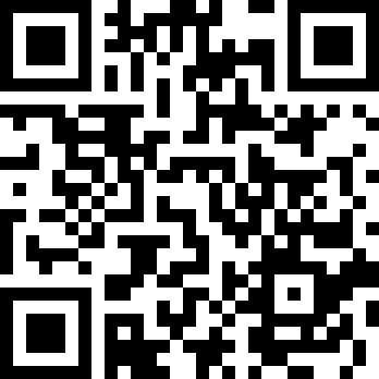 渡鸦2手游(Raven2)