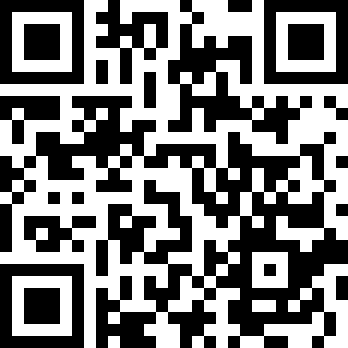 CF暴击僵尸2015官方正版