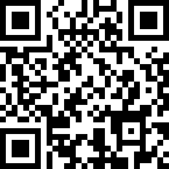 消除萌怪大作战0.1折手游