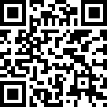 指尖决斗家(0.1折忍道传承)