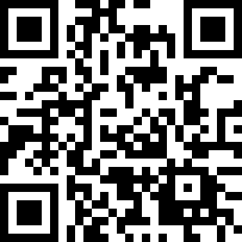 人类甜瓜游乐场