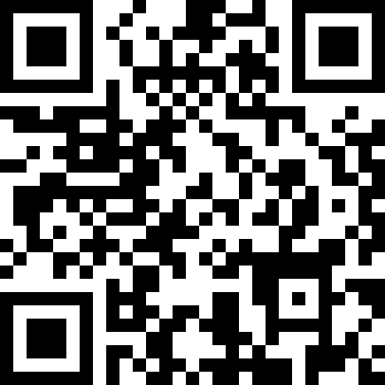 龙与纷争国际服官方版(Call of Dragons)