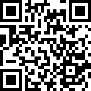 一起优诺百度版