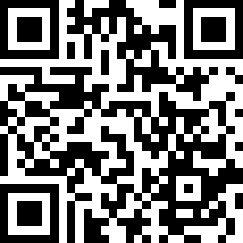 黑色沙漠国际服