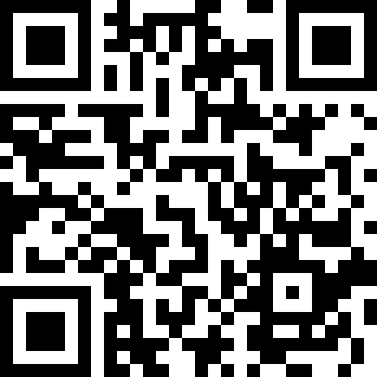 无悔华夏国际服