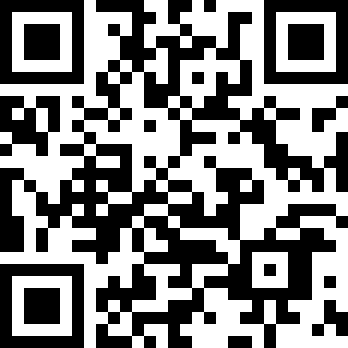 队长小翼：最强十一人