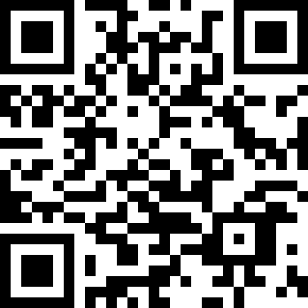 我独自升级ARISE国际服