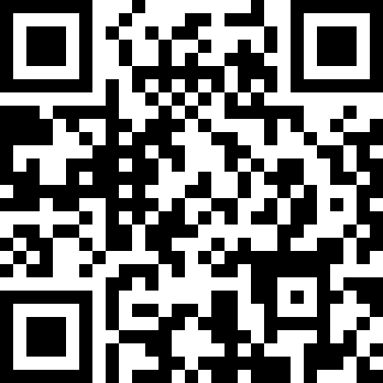 梦幻冠军足球九游版