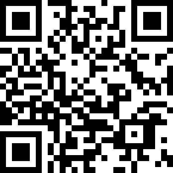 太空行动官方正版