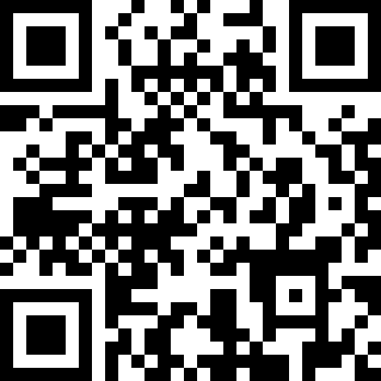 拉力竞速3官方正版