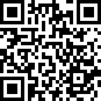 勇气召唤二战最新版(Call Of Courage)