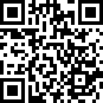 糖果萌萌消官方版(Jellipop Match)