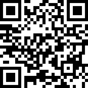 枪火重生手机版