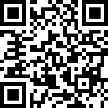 十月鹰飞 V1.2.1