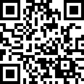 恋爱模拟器手游中文版