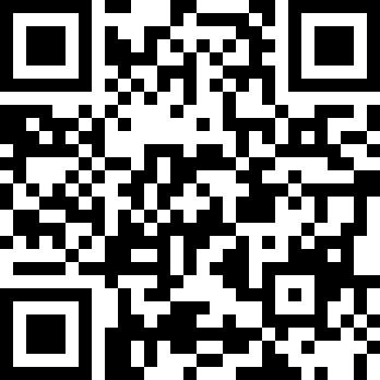 萌宅物语育婴室