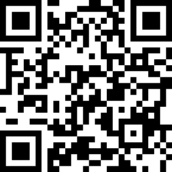 生死行动0.1折手游