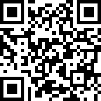 暗影之枪传奇官方版