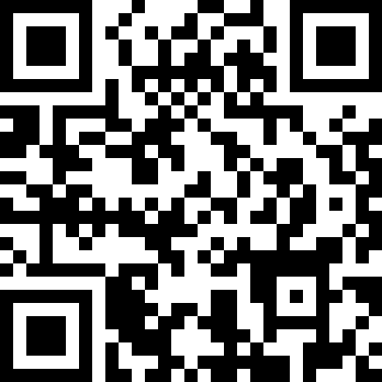 植物大战僵尸2腾讯版