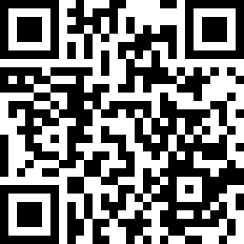 绝地摩托测试服