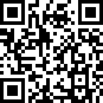 老鹰模拟器正版手机版