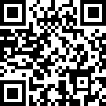 暴走兵团0.5折版